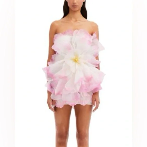 SOLD!!! - Picture 5 of 16